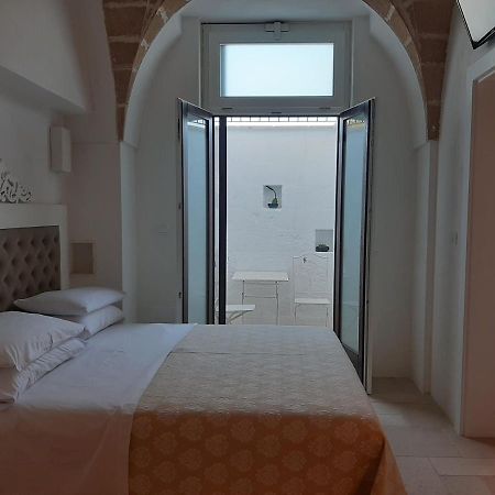 אלסאנו Le Lantane - Luxury Rooms מראה חיצוני תמונה